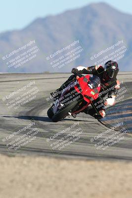 media/Nov-29-2025-TrackXperience (Sat) [[2953a387f4]]/3-Level 1/Session 6 (Turn 12)/